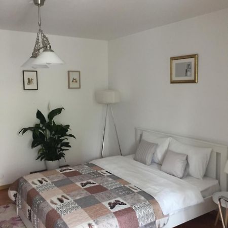 Marcy Studio Apartment Bucureşti Ngoại thất bức ảnh