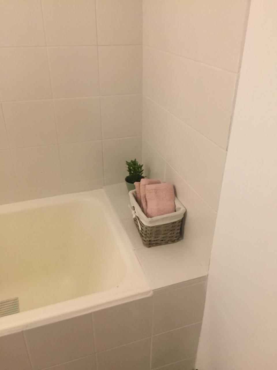 Marcy Studio Apartment Bucureşti Ngoại thất bức ảnh
