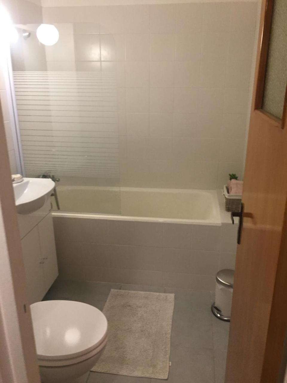 Marcy Studio Apartment Bucureşti Ngoại thất bức ảnh